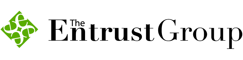 TEG logo